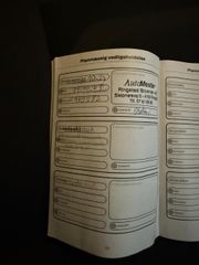 Voertuigafbeelding 19