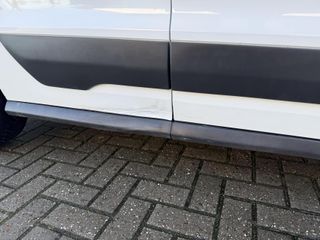 Voertuigafbeelding 21