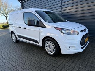 Voertuigafbeelding 7