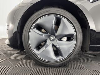 Voertuigafbeelding 26