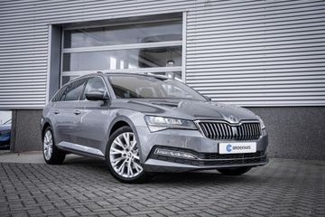 Voertuigafbeelding 1