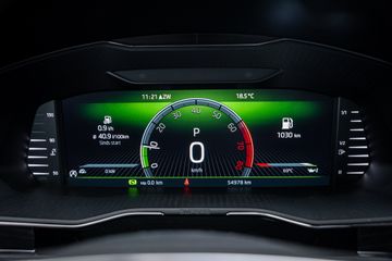 Voertuigafbeelding 16