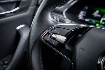 Voertuigafbeelding 19