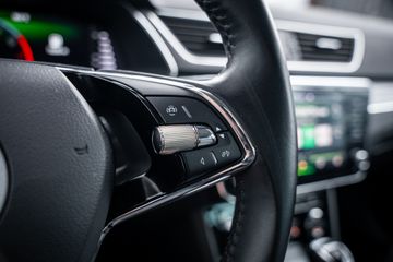 Voertuigafbeelding 20