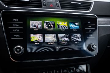 Voertuigafbeelding 21