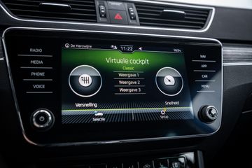 Voertuigafbeelding 23