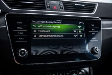 Voertuigafbeelding 24