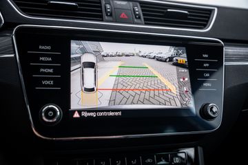 Voertuigafbeelding 25