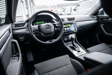 Voertuigafbeelding 30