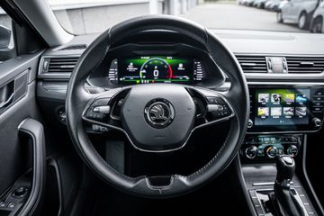 Voertuigafbeelding 31