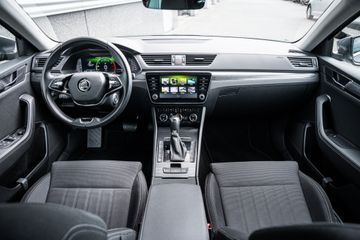 Voertuigafbeelding 32