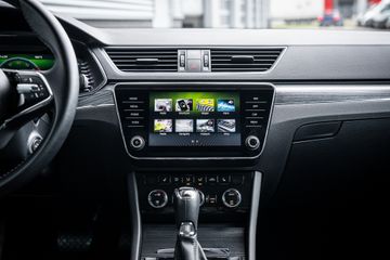 Voertuigafbeelding 33