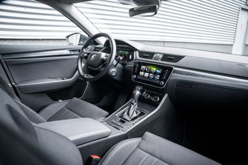 Voertuigafbeelding 34