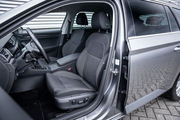 Voertuigafbeelding 7