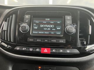 Voertuigafbeelding 13