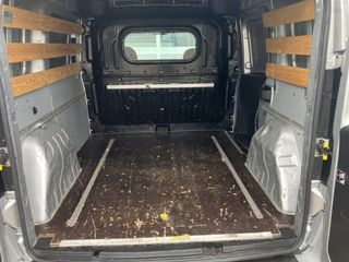 Voertuigafbeelding 26