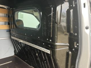 Voertuigafbeelding 27