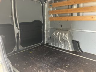 Voertuigafbeelding 28