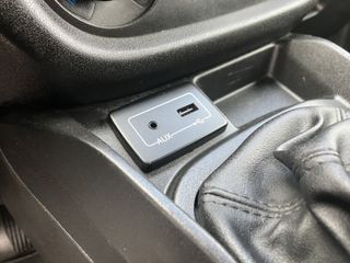 Voertuigafbeelding 34