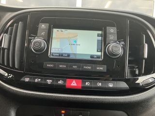 Voertuigafbeelding 35