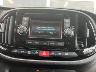 Voertuigafbeelding 36