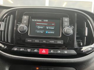 Voertuigafbeelding 37