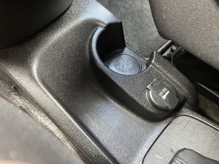 Voertuigafbeelding 38