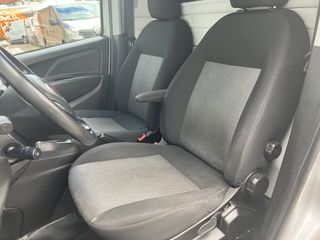 Voertuigafbeelding 39