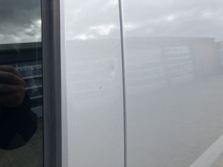 Voertuigafbeelding 40