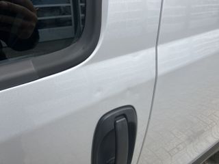 Voertuigafbeelding 41