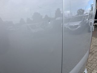 Voertuigafbeelding 42