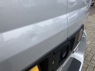 Voertuigafbeelding 43