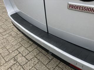 Voertuigafbeelding 44