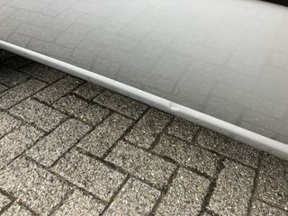 Voertuigafbeelding 45