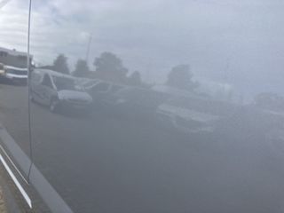 Voertuigafbeelding 46