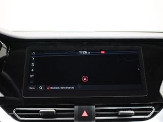 Voertuigafbeelding 15