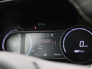 Voertuigafbeelding 21