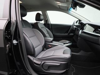 Voertuigafbeelding 33