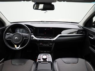 Voertuigafbeelding 35