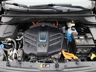 Voertuigafbeelding 37