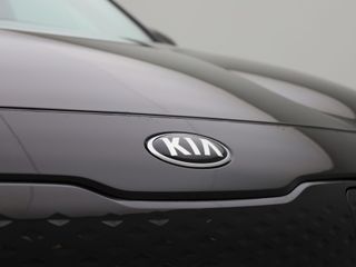 Voertuigafbeelding 38