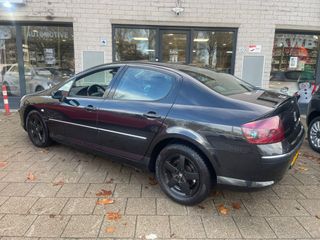 Voertuigafbeelding 12