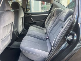 Voertuigafbeelding 18