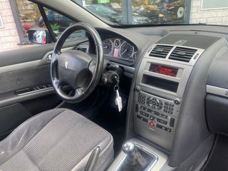 Voertuigafbeelding 20