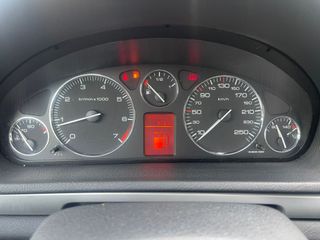 Voertuigafbeelding 24