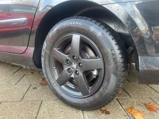 Voertuigafbeelding 26