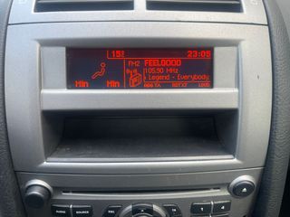 Voertuigafbeelding 28