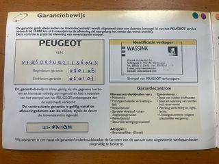 Voertuigafbeelding 29