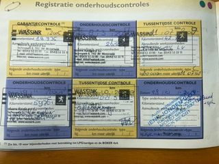 Voertuigafbeelding 30