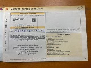 Voertuigafbeelding 31